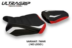 SGSXRTSU-7WHR-2