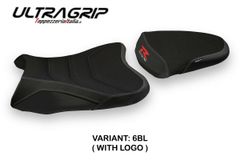 SGX1R78G1-6BL-1