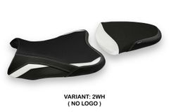 SGX1R78O-2WH-2