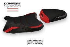 SGX1R78R1-5RD-1