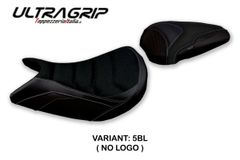 SGXS15M-5BL-2