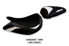 SGXS15W-1WH-2