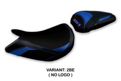SGXS15W-2BE-1