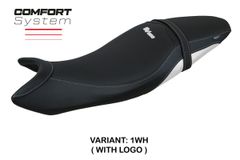 SUSV65SC-1WH-1