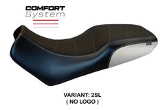 SV60MC-2SL-2