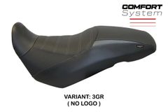 SV65G-3GR-4