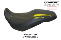 SV65G-6YL-3