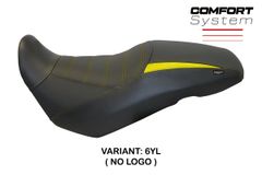 SV65G-6YL-4
