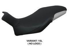 SZKTN-1SL-2
