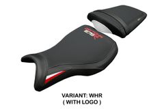 TRDA675R-WHR-1