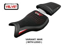 TRDA675RV-WHR-1