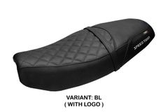 TRST12T-BL-1