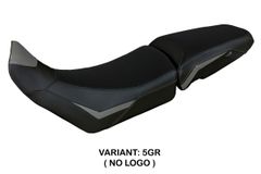 TRTI90D-5GR-2