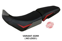 TRTI90D-6GRR-2