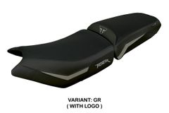 TRTI924H-GR-1