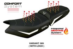 TRTI924HC-WH-1-HS