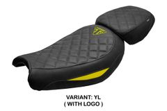 TSC40X-YL-1