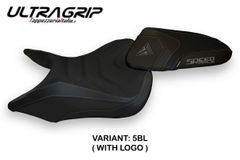 TST68R1-5BL-1