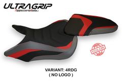 TST68RS-4RDG-4