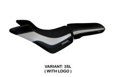 TT8XCP-3SL-1