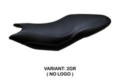 TTRD66G-2GR-2