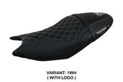 TTRD66S-1WH-1