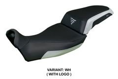 VOVA52X-WH-1