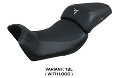 VV65R-1BL-1