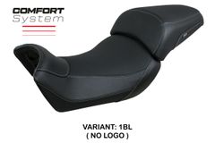 VV65RC-1BL-2