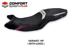 WBF9XRT-HP-1