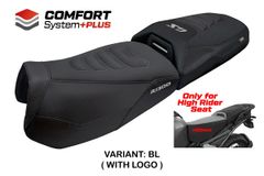 WBMG13AH-BL-1