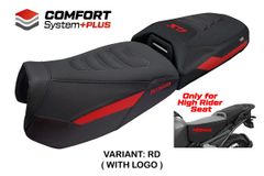 WBMG13AH-RD-1