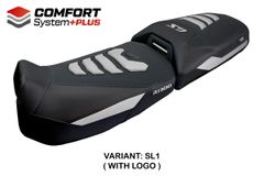 WBMG13AU-SL1-1