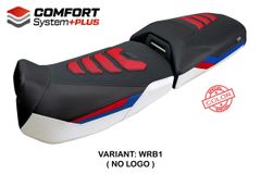 WBMG13AU-WRB1-2