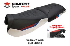 WBWGS13ATB-WRB-2