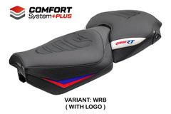 WBWR13RTB-WRB-1