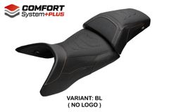 WKT129ASLC-BL-2
