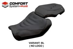 WYATR9NC-BL-2
