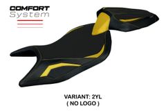 XAT66SC-2YL-2