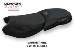 XB125GAR4-6BL-4