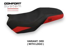 XBF85P3-5RD-3