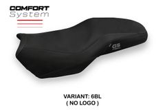 XBF85P3-6BL-7