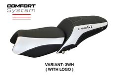XBK16GTCC-3WH-3