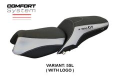 XBK16GTCC-5SL-3