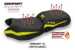 XBMWGSHS-YL-1-HS
