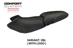 XBR11RMC-2BL-3