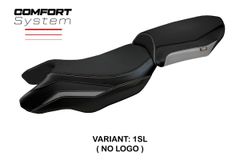 XBR125RPC-2WH-2