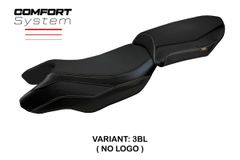 XBR125RPC-3BL-2