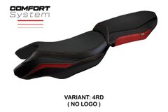 XBR125RPC-4RD-2