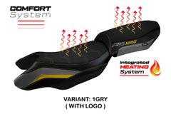 XBR125RSBC-1GRY-1-HS